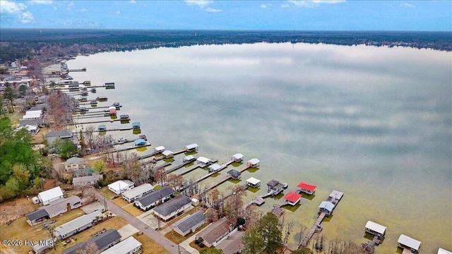 51 Birch Street, Elizabethtown, NC 28337