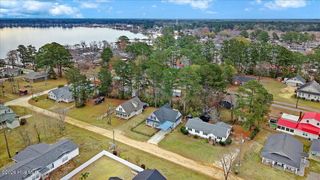 51 Birch Street, Elizabethtown, NC 28337