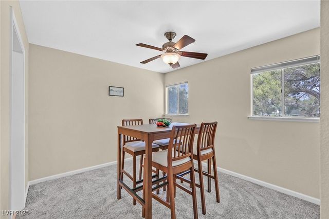 668 Oakmont Avenue 1724, Las Vegas, NV 89109