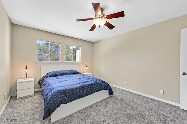 668 Oakmont Avenue 1724, Las Vegas, NV 89109