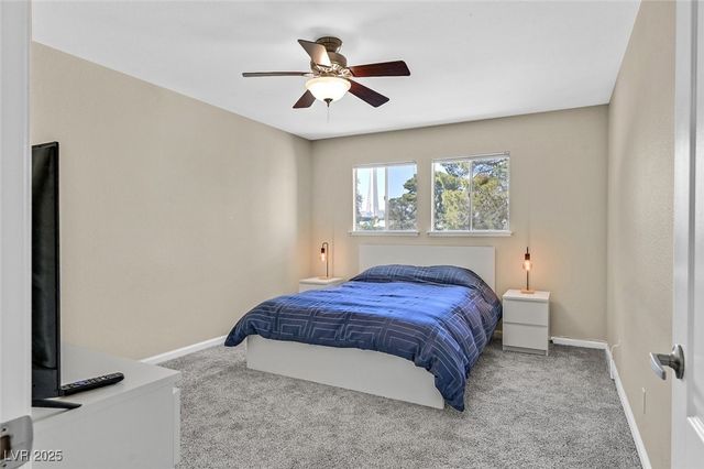 668 Oakmont Avenue 1724, Las Vegas, NV 89109