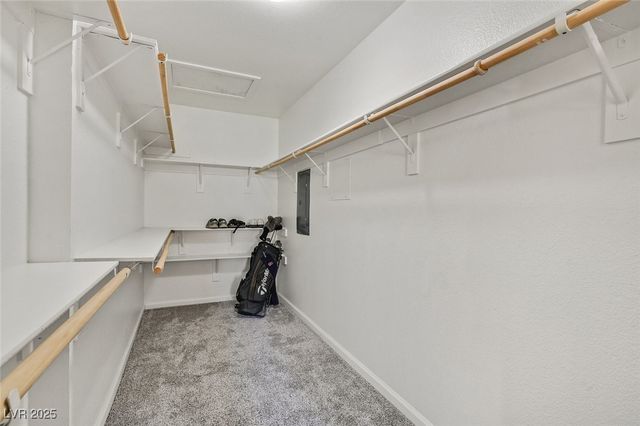 668 Oakmont Avenue 1724, Las Vegas, NV 89109