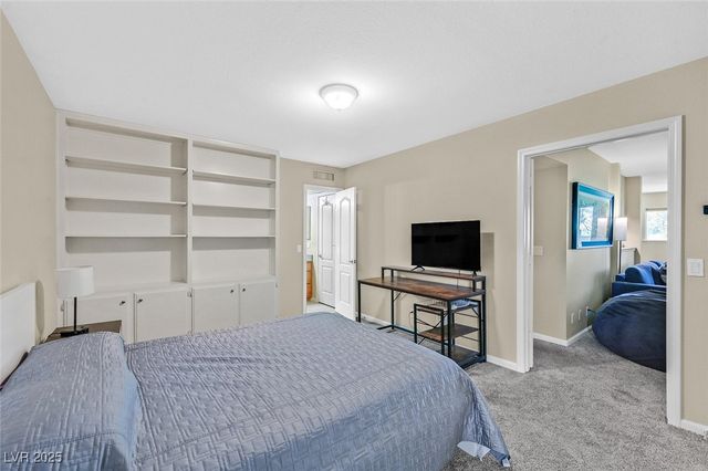 668 Oakmont Avenue 1724, Las Vegas, NV 89109