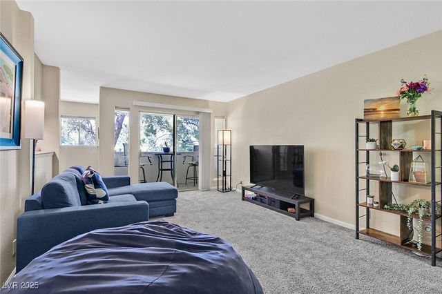 668 Oakmont Avenue 1724, Las Vegas, NV 89109