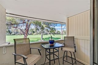 668 Oakmont Avenue 1724, Las Vegas, NV 89109