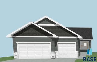 430 N Summit Ave, Tea, SD 57064