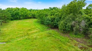 9.02 Acres W Dyke Road, Rogers, AR 72758