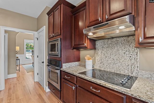 101 Port O'Call Place, Leesville, SC 29070