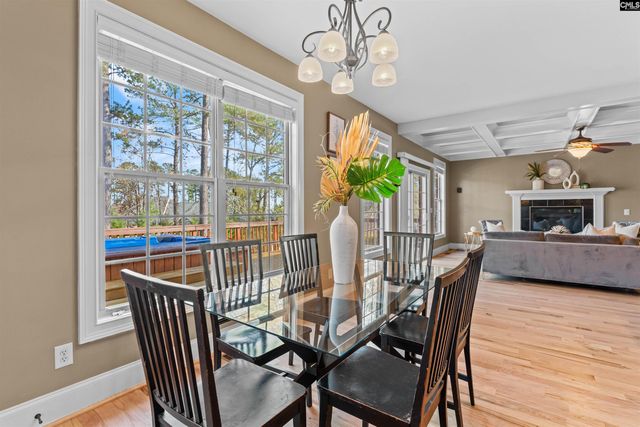 101 Port O'Call Place, Leesville, SC 29070