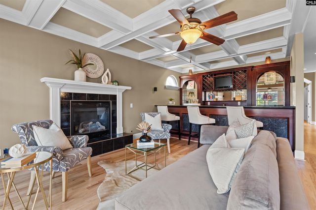 101 Port O'Call Place, Leesville, SC 29070