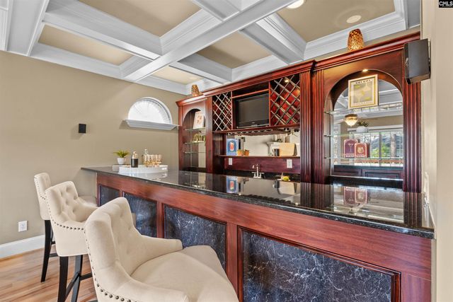 101 Port O'Call Place, Leesville, SC 29070