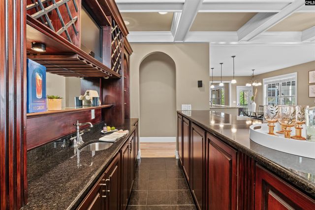 101 Port O'Call Place, Leesville, SC 29070