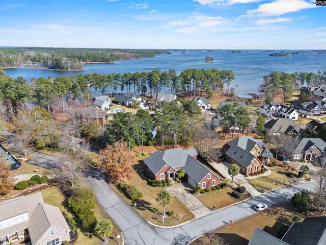 101 Port O'Call Place, Leesville, SC 29070