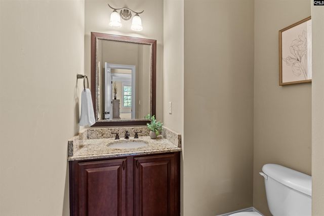 101 Port O'Call Place, Leesville, SC 29070