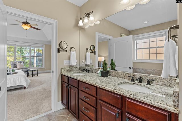 101 Port O'Call Place, Leesville, SC 29070