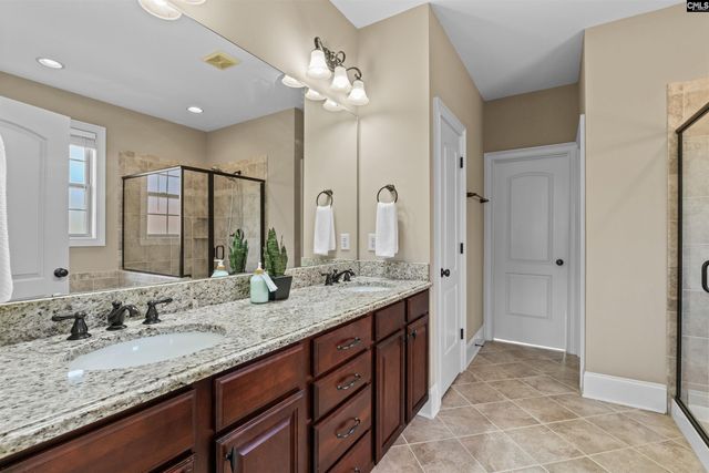 101 Port O'Call Place, Leesville, SC 29070