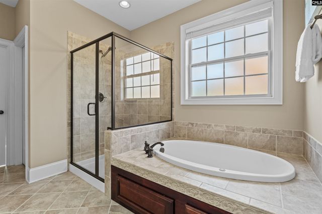 101 Port O'Call Place, Leesville, SC 29070