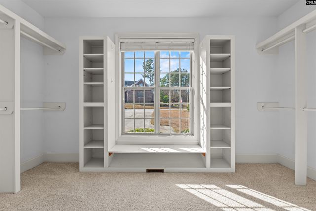 101 Port O'Call Place, Leesville, SC 29070