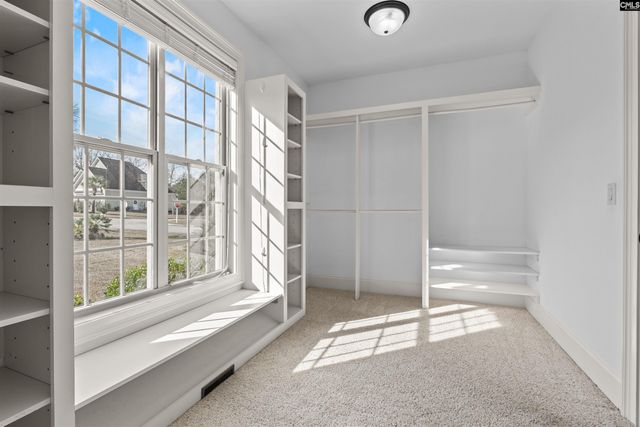 101 Port O'Call Place, Leesville, SC 29070