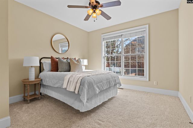 101 Port O'Call Place, Leesville, SC 29070