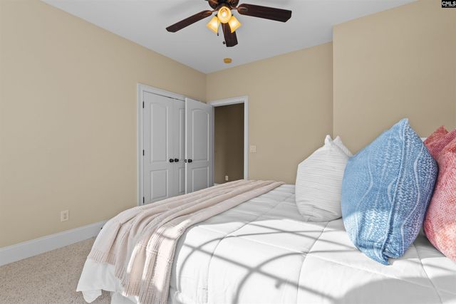 101 Port O'Call Place, Leesville, SC 29070