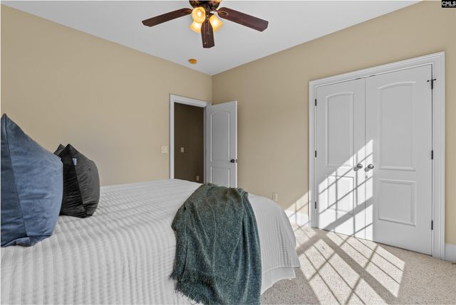 101 Port O'Call Place, Leesville, SC 29070