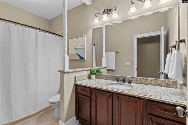 101 Port O'Call Place, Leesville, SC 29070