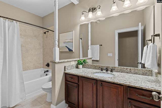 101 Port O'Call Place, Leesville, SC 29070