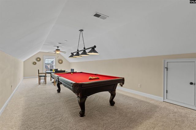 101 Port O'Call Place, Leesville, SC 29070