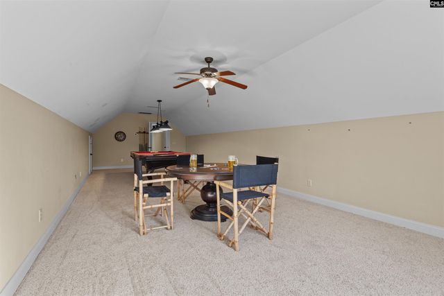 101 Port O'Call Place, Leesville, SC 29070