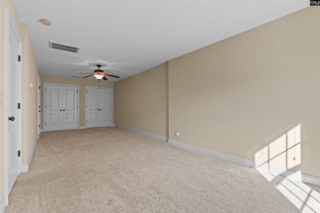 101 Port O'Call Place, Leesville, SC 29070