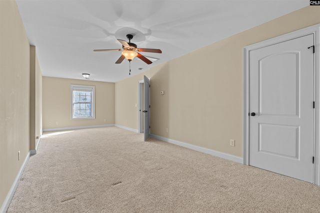 101 Port O'Call Place, Leesville, SC 29070