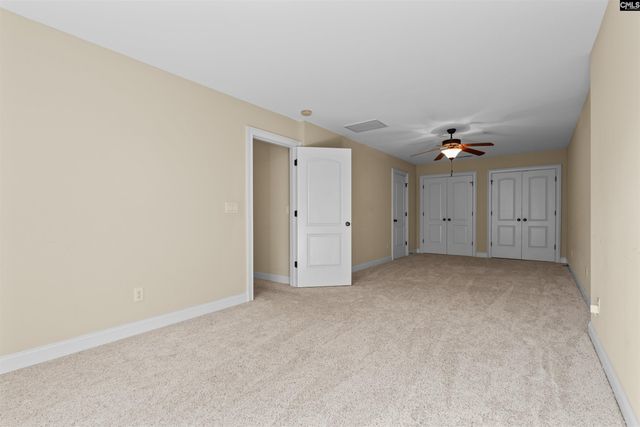 101 Port O'Call Place, Leesville, SC 29070