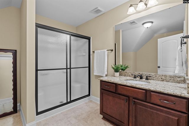 101 Port O'Call Place, Leesville, SC 29070