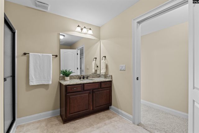 101 Port O'Call Place, Leesville, SC 29070