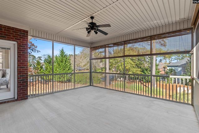 101 Port O'Call Place, Leesville, SC 29070