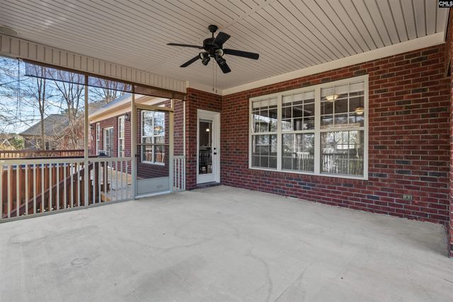 101 Port O'Call Place, Leesville, SC 29070