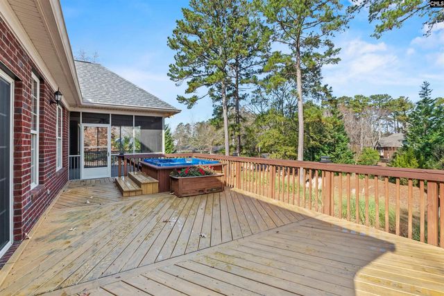 101 Port O'Call Place, Leesville, SC 29070