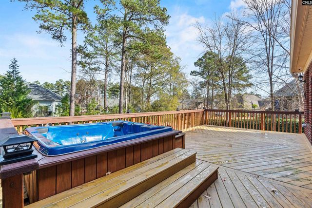 101 Port O'Call Place, Leesville, SC 29070