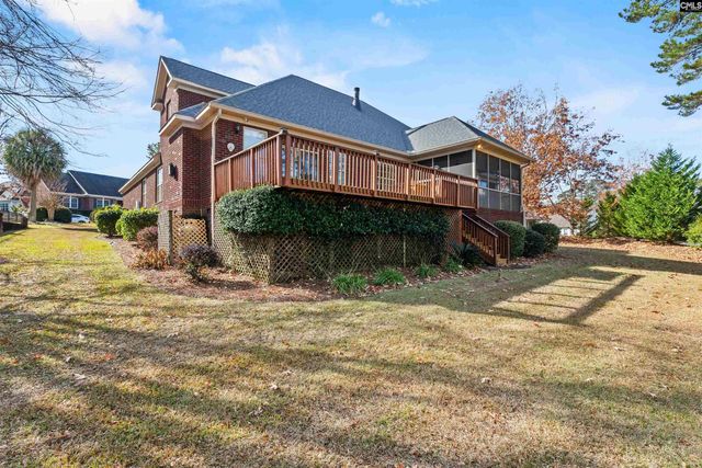 101 Port O'Call Place, Leesville, SC 29070