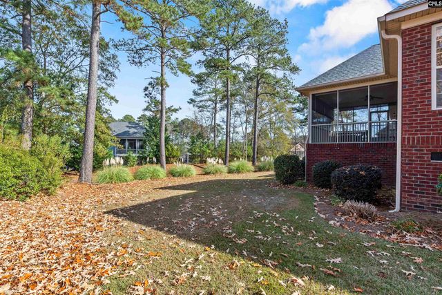 101 Port O'Call Place, Leesville, SC 29070