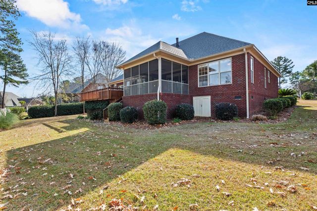 101 Port O'Call Place, Leesville, SC 29070