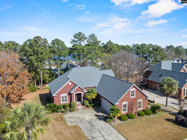 101 Port O'Call Place, Leesville, SC 29070