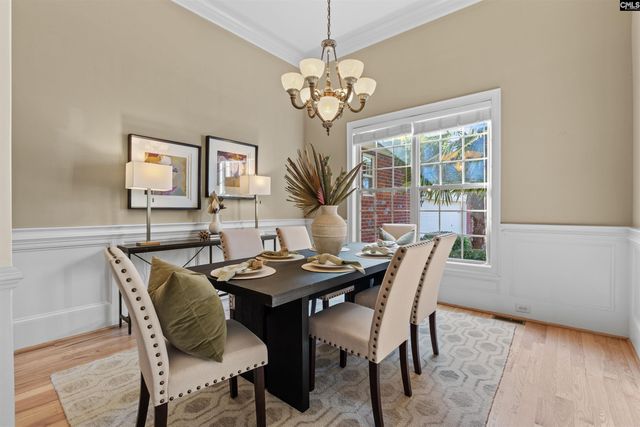 101 Port O'Call Place, Leesville, SC 29070