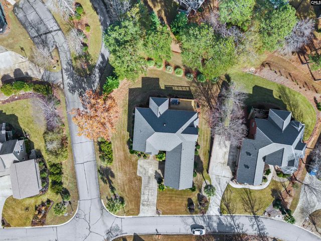 101 Port O'Call Place, Leesville, SC 29070