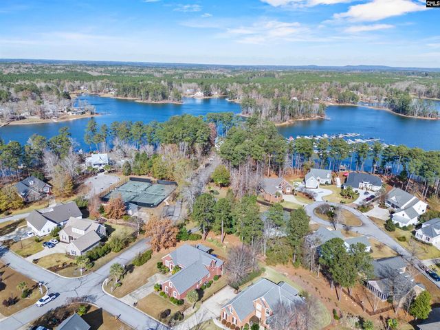 101 Port O'Call Place, Leesville, SC 29070