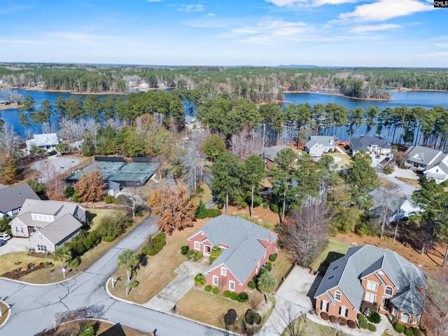 101 Port O'Call Place, Leesville, SC 29070