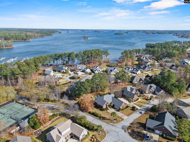 101 Port O'Call Place, Leesville, SC 29070