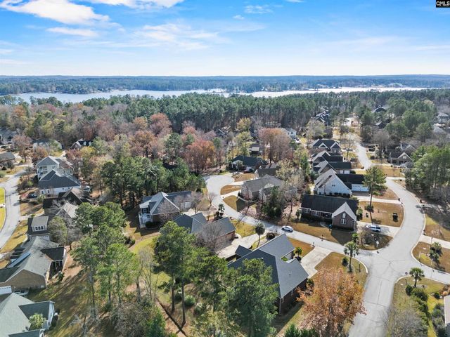 101 Port O'Call Place, Leesville, SC 29070