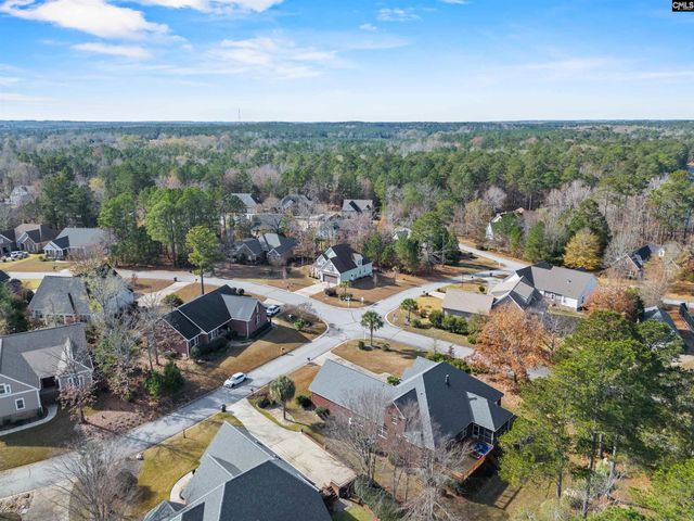 101 Port O'Call Place, Leesville, SC 29070